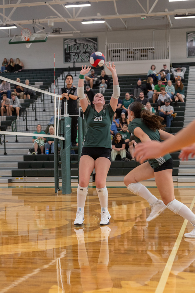 %_tempFileName1M6A6516%
