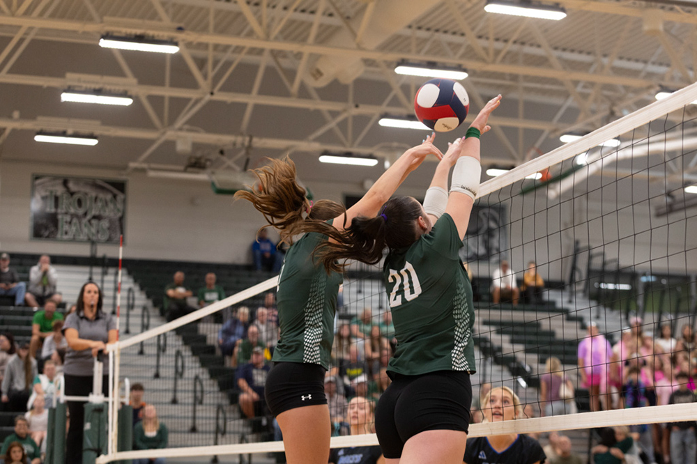 %_tempFileName1M6A6659%