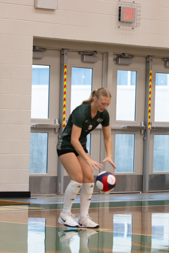 %_tempFileName1M6A6839%