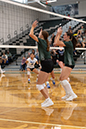 %_tempFileName1M6A6275%