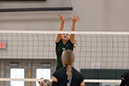 %_tempFileName1M6A6601%