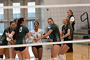 %_tempFileName1M6A6623%