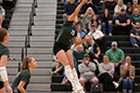 %_tempFileName1M6A6723%