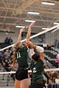 %_tempFileName1M6A6812%
