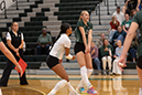 %_tempFileName1M6A6874%