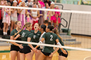 %_tempFileName1M6A7301%