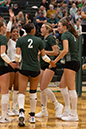 %_tempFileName1M6A7709%