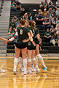 %_tempFileName1M6A8125%