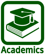 academics icon