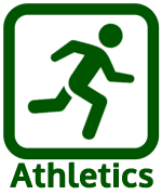 athletics icon