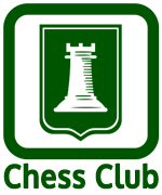 chess icon 