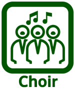choir icon 