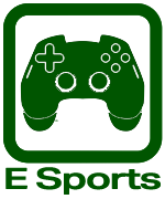 e sports