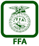 ffa icon