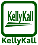 kelly kall icon