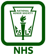 nhs icon
