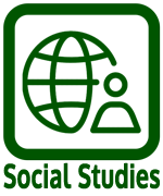 social studies icon