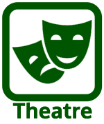 theatreicon