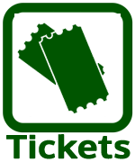 tickets icon