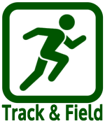 track icon